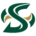 Sacramento St Hornets.png logo